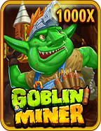 รีวิว sagame สล็อต เล่นง่ายสนุกลุ้นรางวัลใหญ่