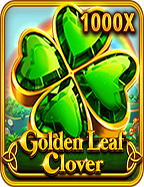 sagame เครดิต ฟรี ไม่ ต้อง ฝาก วิธีเล่นสำหรับมือใหม่